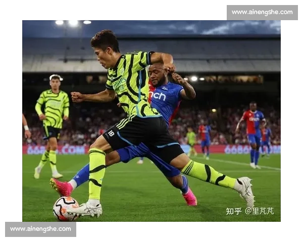 散步见端倪!大加布归队,阿森纳静候水晶宫