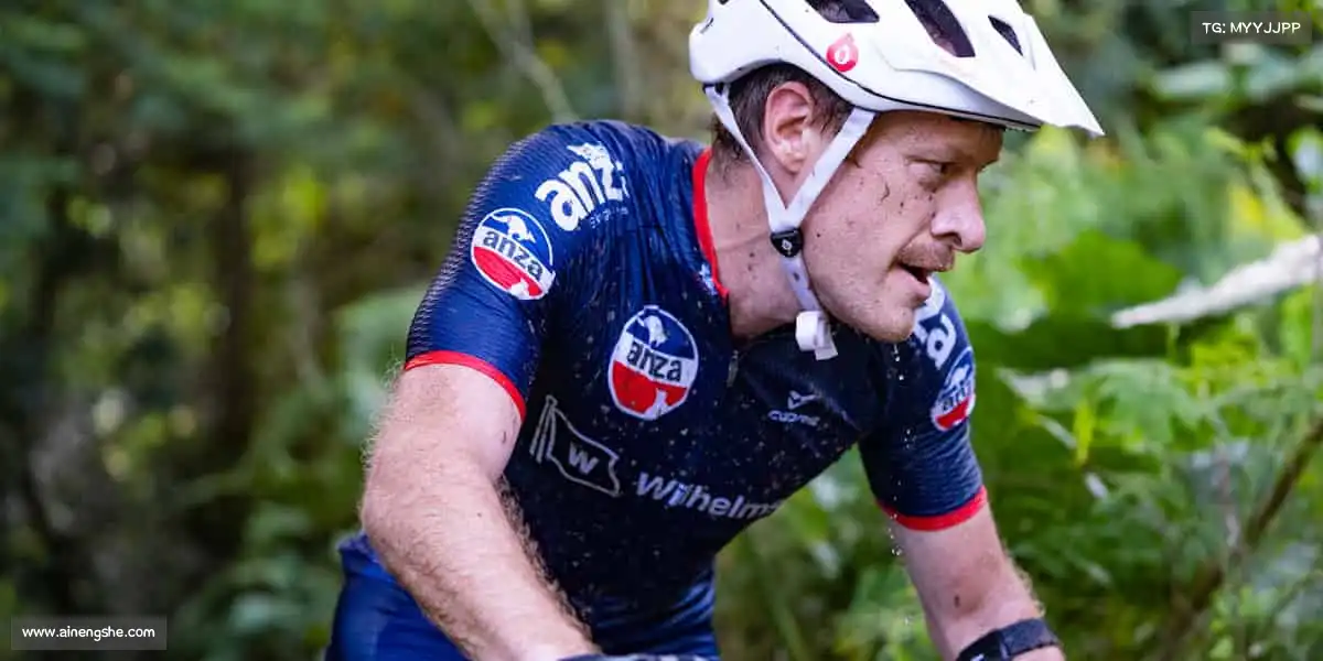 为什么选择我们